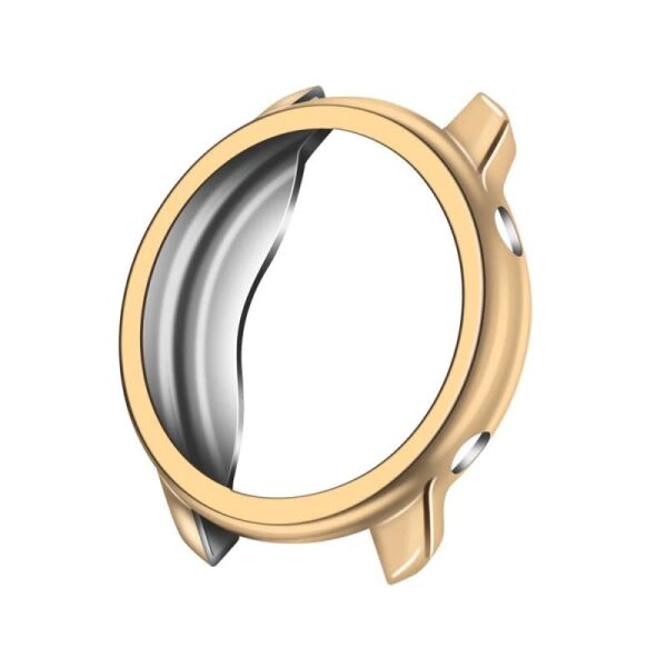 

Защитный чехол для смарт часов Amazfit GTR 47 мм. Gold