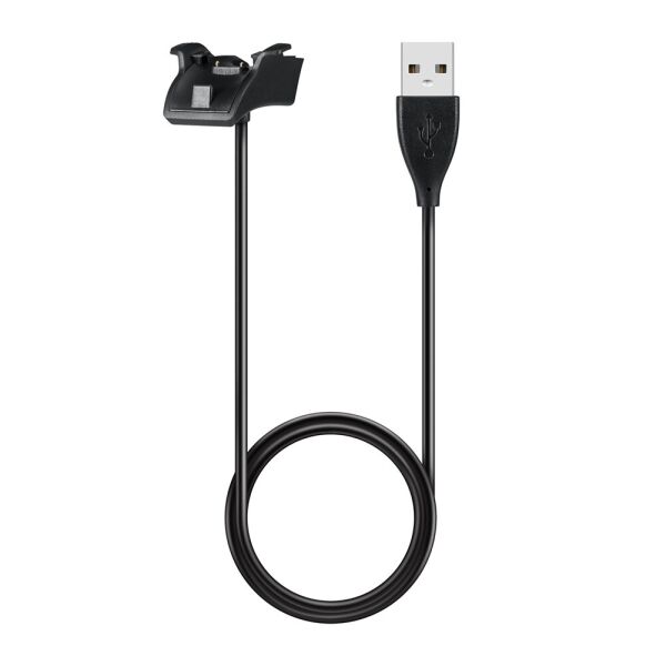 

Зарядное устройство для фитнес-браслета Honor Band 5, 4, 3 Pro и 2 Pro