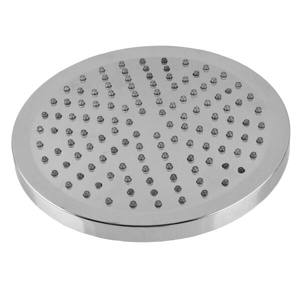 

Верхний душ Globus Lux Tropic SD-0250, Хром