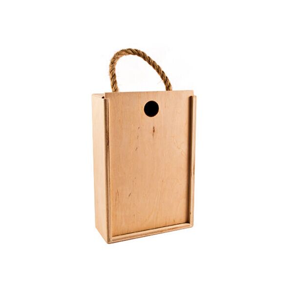 

Заготовка для декупажа Alizarin Пенал для специй 21 х 15 см фанера (PL004-21-15-6.F)