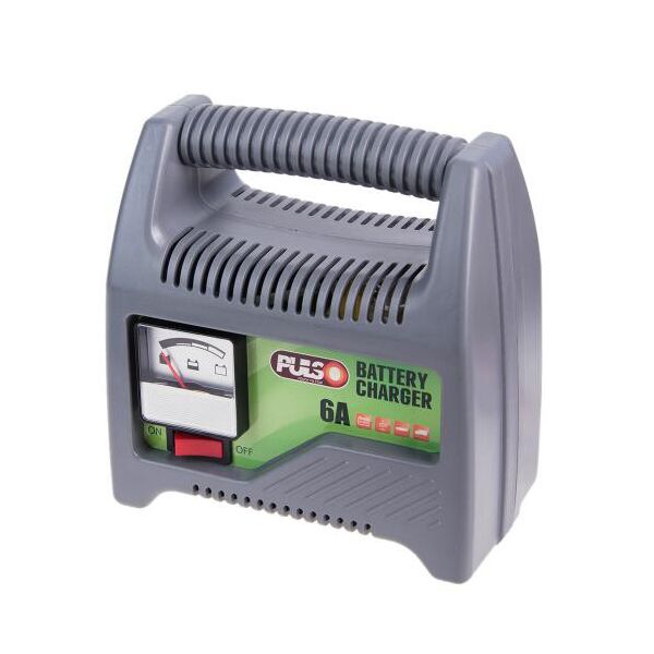 

Зарядний пристрій PULSO BC-20865 12V/6A/20-80AHR (BC-20865)