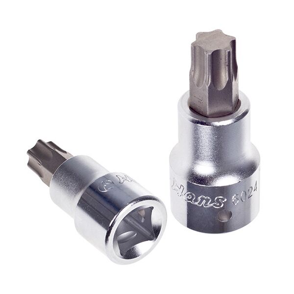

Торцева головка HANS 3/4;DR TORX.T100, 80 мм (6024T100)