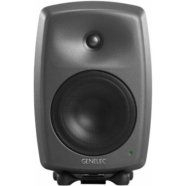 

Студийный монитор Genelec 8340APM (1 шт.)