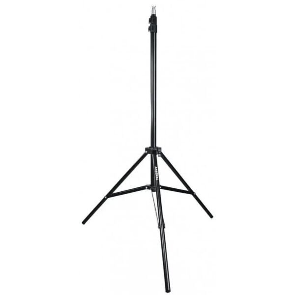 

Стойка Arsenal ARS-803 Black