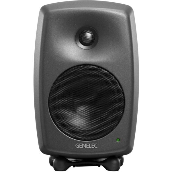 

Студийный монитор Genelec 8030CP (1 шт.)
