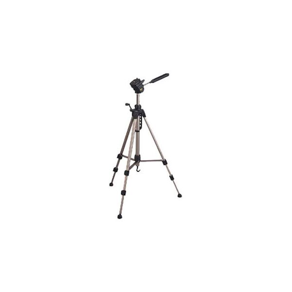 

Фотоштатив Arsenal ARS-3750