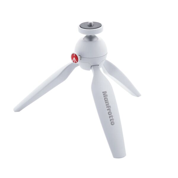

Фотоштатив Manfrotto MTPIXI-WH