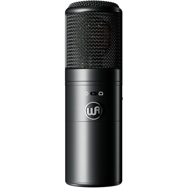 

Микрофон Warm Audio WA-8000