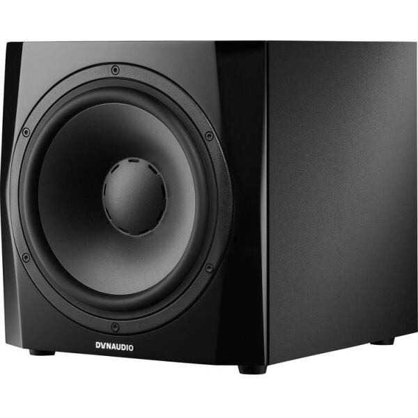 

Сабвуфер Dynaudio 9S