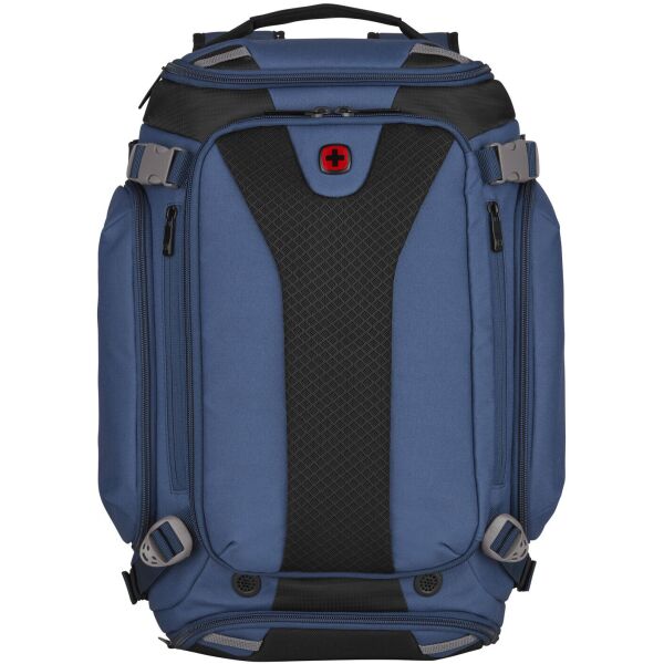 

Сумка-рюкзак Wenger Weekend Lifestyle SportPack Blue (606487)