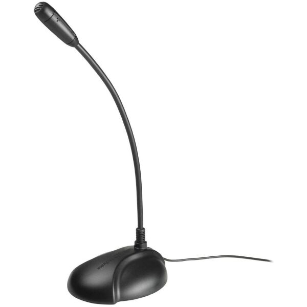 

Микрофон Audio-Technica ATR4750-USB