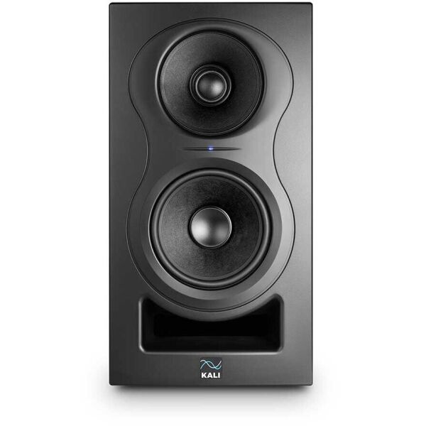 

Студийный монитор Kali Audio IN-5 (1 шт.)