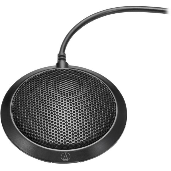 

Микрофон Audio-Technica ATR4697-USB