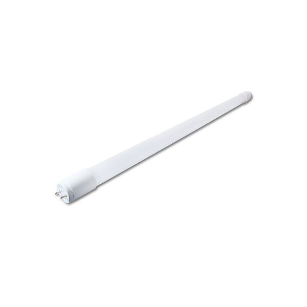 

Светодиодная лампа T8/G13, master LED, 9W, 60см, 4000-4500K, нейтральный свет, двусторонняя, стекло