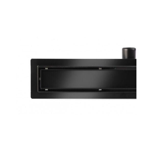 

Трап для душа "под плитку" 2в1 Epelli Neo Pro 70 cm с комбинированным затвором