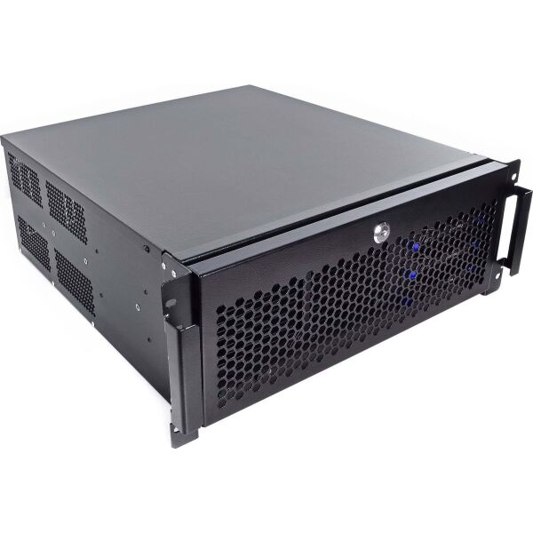 

Сервер ARTLINE Business R63 (R63v02)