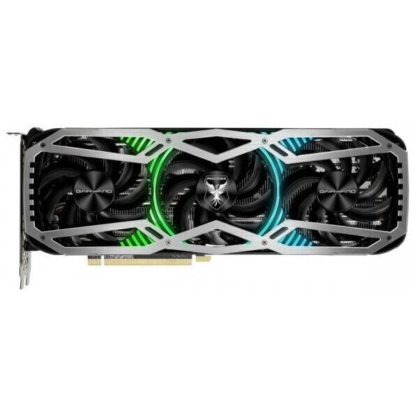 

Gainward GeForce RTX 3090 Phoenix (471056224-1976)