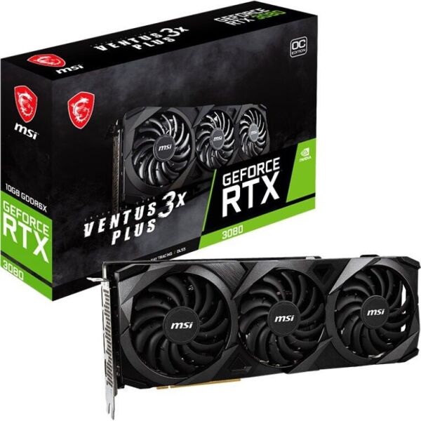 

Sapphire Radeon RX 6800 16 GB NITRO+ (11305-01-20G)