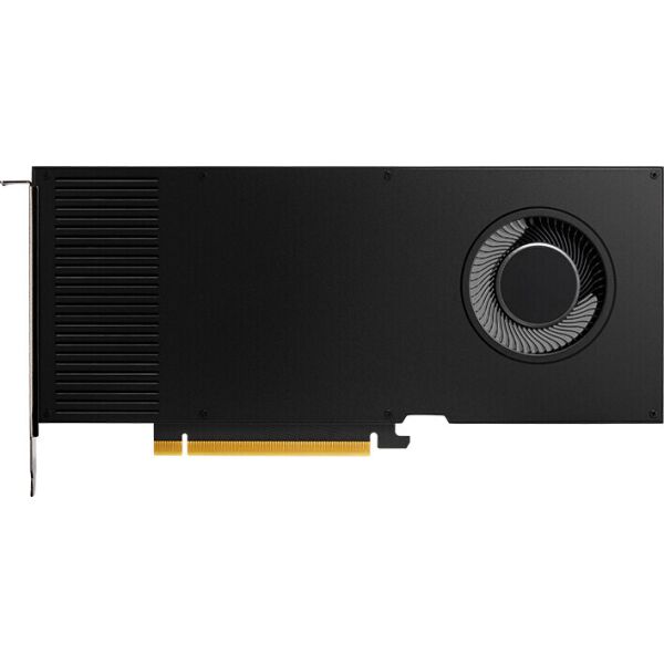 

PNY Quadro RTX A4000 (VCNRTXA4000-SB)
