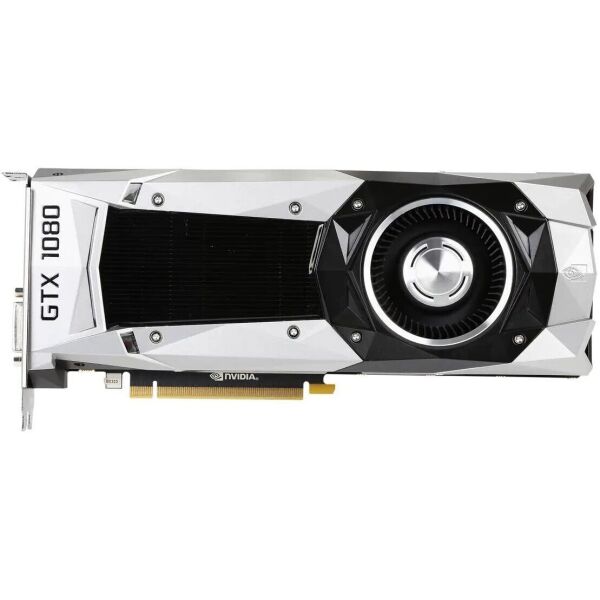

PNY GeForce GTX 1080 8GB (VCGGTX10808PB)