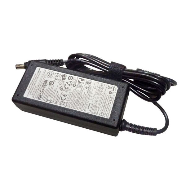 

Блок питания для ноутбука Samsung T5450 High Copy.