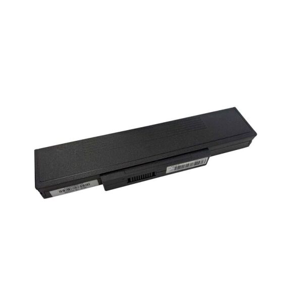 

Аккумуляторная батарея для ноутбука Asus F3M High Copy.