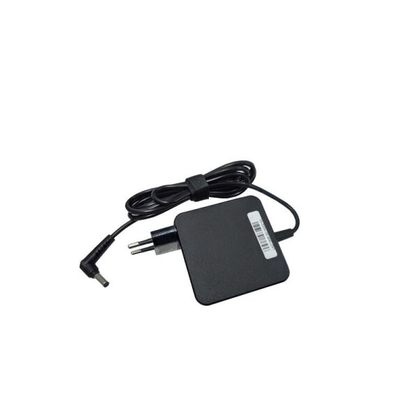 

Блок питания для ноутбука Asus W6F High Copy.