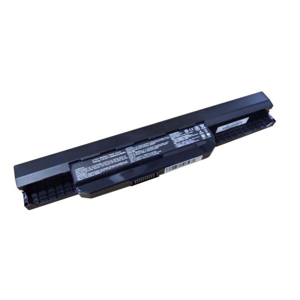 

Аккумуляторная батарея для ноутбука Asus K53XI235SD High Copy.