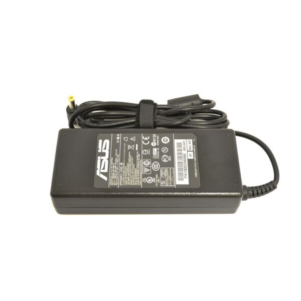 

Блок питания для ноутбука ASUS Z71A High Copy.