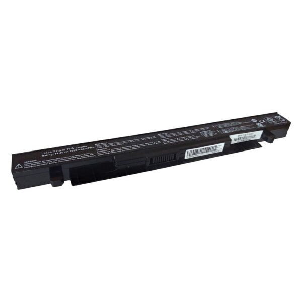 

Аккумуляторная батарея для ноутбука Asus X450V High Copy.