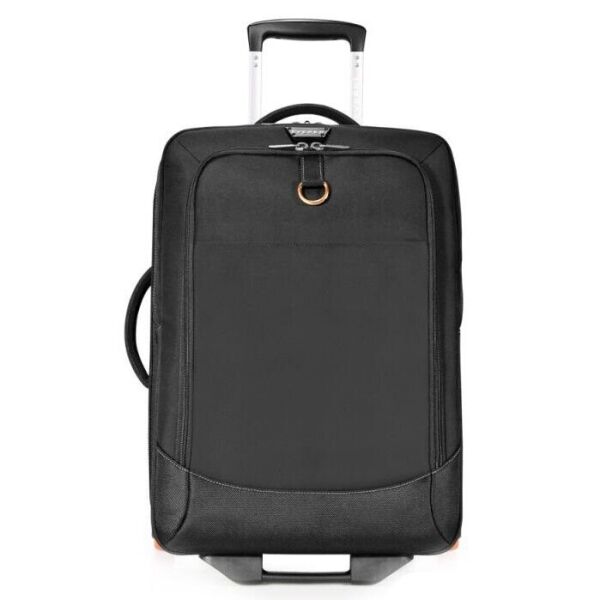 

Чемодан для ноутбука 18,4" Everki Titan Trolley (EKB420)