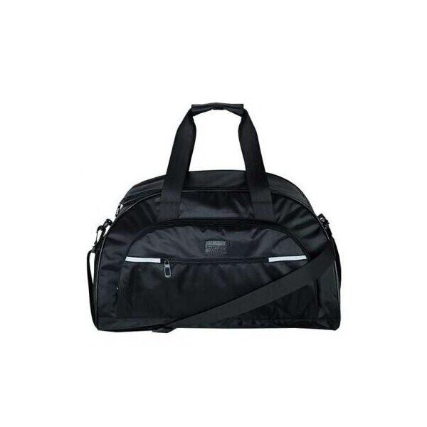 

Сумка дорожная Exodus Sport Черный D1701Ex011