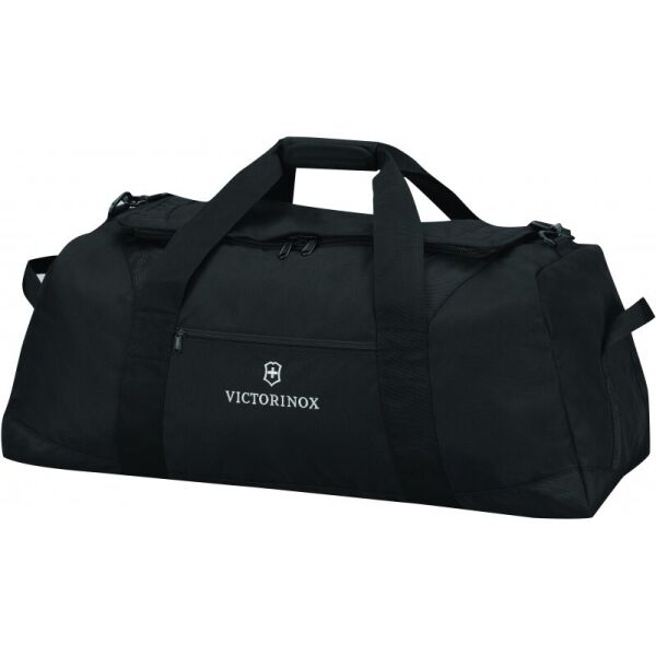 

Дорожная сумка Victorinox Travel TRAVEL ACCESSORIES 4.0/Black Vt311756.01