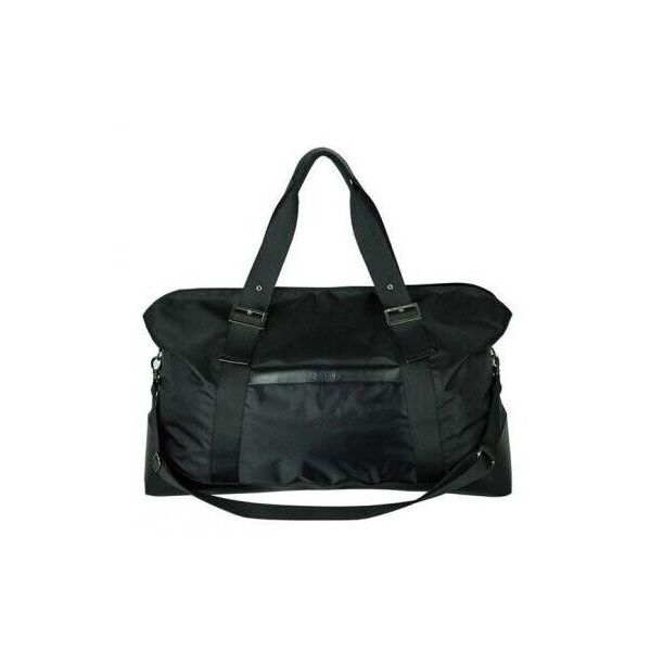 

Сумка дорожная Exodus Sport Черный D1602Ex012