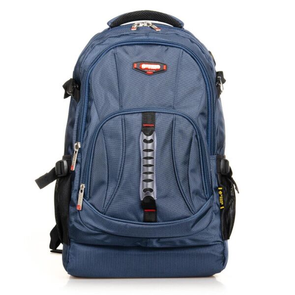 

Рюкзак для города Power In Eavas 8712 blue