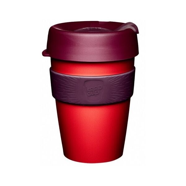 

Чашка KeepCup Original Manzanita 340мл