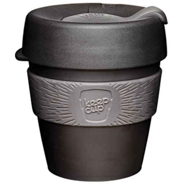 

Чашка KeepCup Original Doppio 227 мл