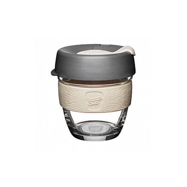 

Чашка KeepCup Brew Chai 227 мл