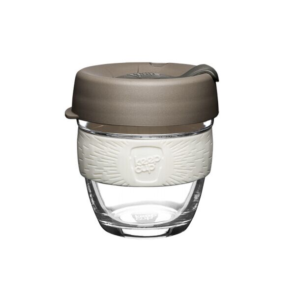 

Чашка KeepCup Brew Latte 227 мл