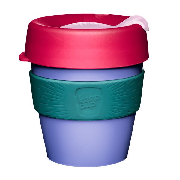 

Чашка KeepCup Original Sitka 227 мл