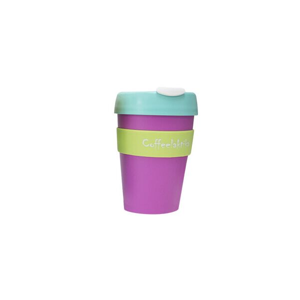

Чашка KeepCup "Coffeelaktika" CB 340мл