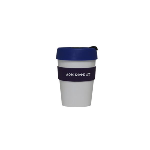 

Чашка KeepCup "DK" DA 340 мл