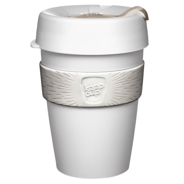 

Чашка KeepCup Original Artemisia 340 мл