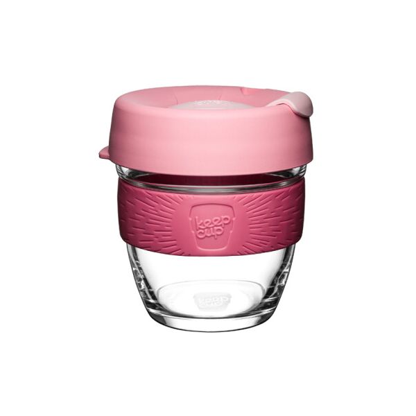 

Чашка KeepCup Brew Saskatoon 227 мл