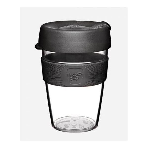 

Чашка KeepCup Original Origin 340 мл