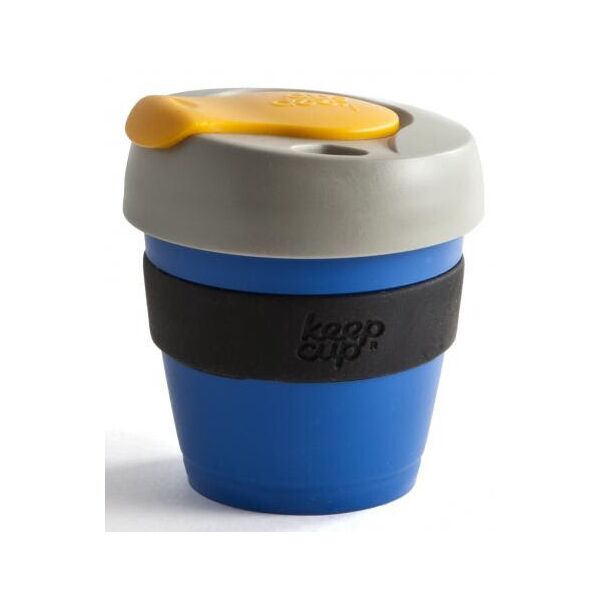 

Чашка KeepCup Moonlight XS 120 мл