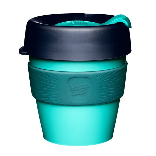 

Чашка KeepCup Original Poplar 227 мл