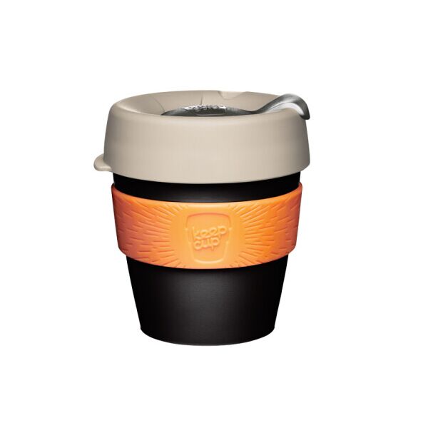 

Чашка KeepCup Original Buckthorn 227 мл