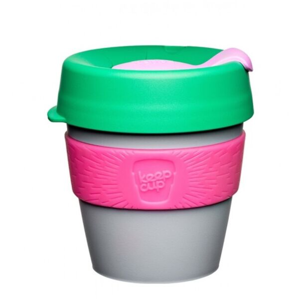 

Чашка KeepCup Sonic S 227 мл