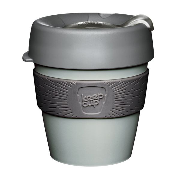 

Чашка KeepCup Original Sycamore 227 мл